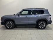 Haval Dargo Курск  - изображение 28