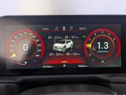 Exeed TXL I Рестайлинг Москва  - изображение 44