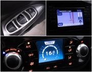Nissan Juke I Москва  - изображение 35