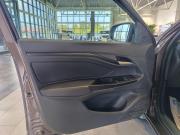 Lada (ВАЗ) Vesta I Новомосковск  - изображение 31