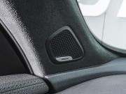 Geely Monjaro I Ростов-на-Дону  - изображение 37