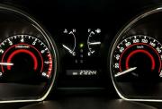 Toyota Highlander II (XU40) Рестайлинг Нижний Новгород  - изображение 41