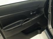 Mitsubishi ASX I Рестайлинг Самара  - изображение 39
