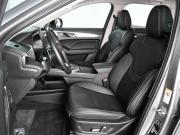 Haval Jolion I Рестайлинг Ростов-на-Дону  - изображение 31