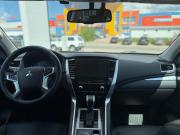 Mitsubishi Pajero Sport III Рестайлинг Сыктывкар  - изображение 58