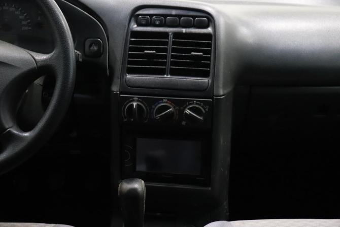 Lada (ВАЗ) 2112 с пробегом 2008 года, цена 169 000 рублей, 208000 км, хэтчбек, Автокод Объявления