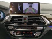 BMW X3 III (G01) Москва  - изображение 45