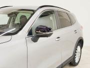 Haval Jolion I Рестайлинг Тула  - изображение 19