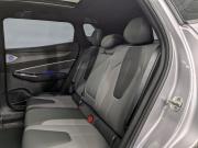 Geely Cityray Санкт-Петербург  - изображение 43