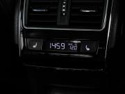Skoda Superb III Санкт-Петербург  - изображение 44