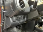Nissan Note I Красноярск  - изображение 26