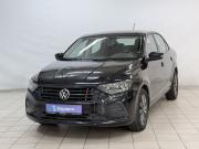 Volkswagen Polo VI Воронеж  - изображение 21