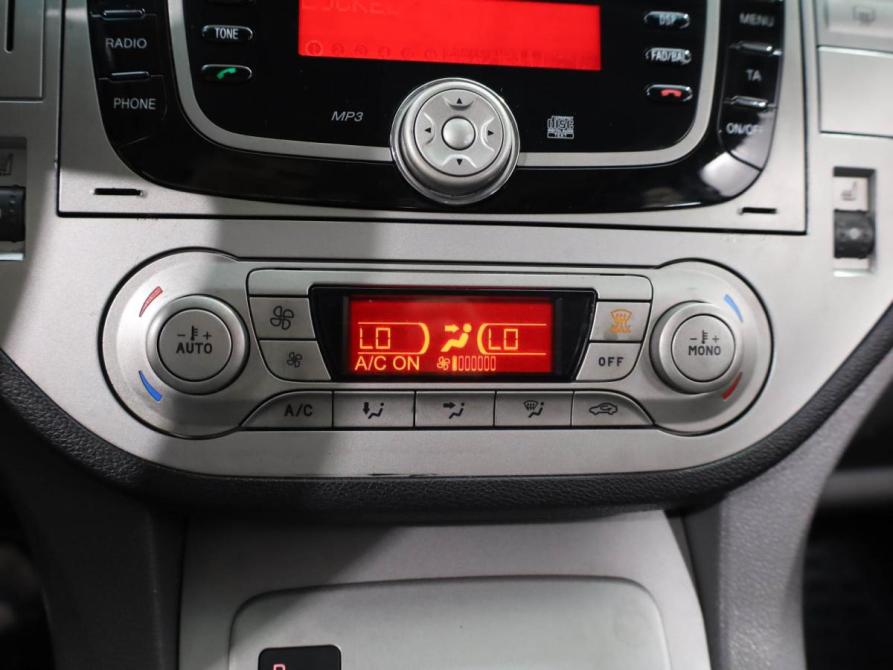 Ford Kuga I Ростов-на-Дону  - изображение 12