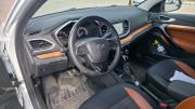 Lada (ВАЗ) Vesta I Рестайлинг (NG) Тольятти  - изображение 11