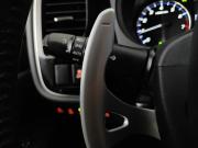 Mitsubishi Outlander III Рестайлинг 2 Подольск  - изображение 47