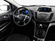 Ford Kuga II Санкт-Петербург  - изображение 34
