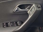 Volkswagen Polo V Рестайлинг Санкт-Петербург  - изображение 40