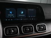 Jaecoo J8 Ростов-на-Дону  - изображение 38