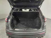 Geely Coolray I Уфа  - изображение 39