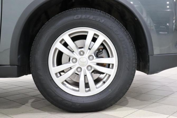 Mitsubishi Outlander III Рестайлинг с пробегом 2014 года, цена 1 635 000 рублей, 144180 км, внедорожник, Автокод Объявления
