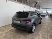 Skoda Karoq I Новороссийск  - изображение 37