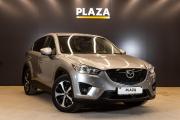 Mazda CX-5 I Уфа  - изображение 25