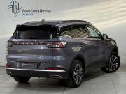 Chery Tiggo 7 Pro Max I Рестайлинг Химки  - изображение 20
