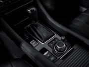 Mazda 6 III (GJ) Рестайлинг 2 Санкт-Петербург  - изображение 28