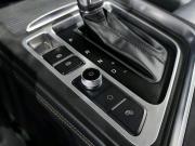 Omoda S5 Ставрополь  - изображение 46
