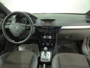 Opel Astra H Рестайлинг Альметьевск  - изображение 34