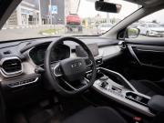 Geely Coolray I Казань  - изображение 20