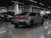 Audi A5 III (B10) Москва  - изображение 33