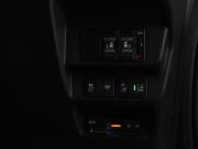 Honda Freed II Тюмень  - изображение 42