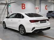 Kia K3 II Рестайлинг Казань  - изображение 30