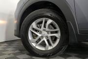 Hyundai Tucson III Нижний Новгород  - изображение 38