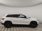 Skoda Kodiaq I Москва  - изображение 38