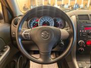 Suzuki Grand Vitara II Рестайлинг 2 Санкт-Петербург  - изображение 39