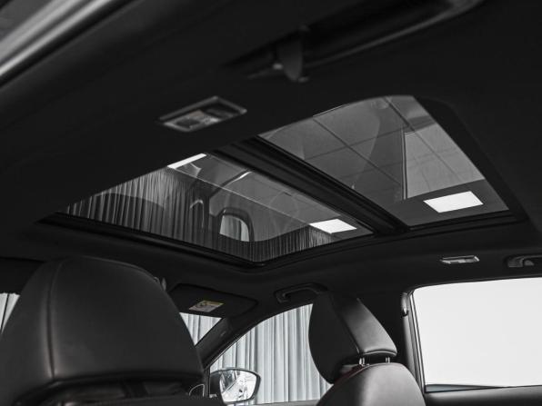 Geely Coolray I с пробегом 2023 года, цена 1 519 000 рублей, 49846 км, внедорожник, Автокод Объявления
