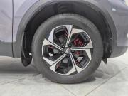 Chery Tiggo 4 Pro I Воронеж  - изображение 42