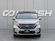 Nissan Serena V (C27) Рестайлинг Краснодар  - изображение 24