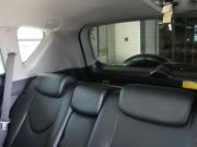 Toyota RAV4 III (XA30) Березовский  - изображение 27