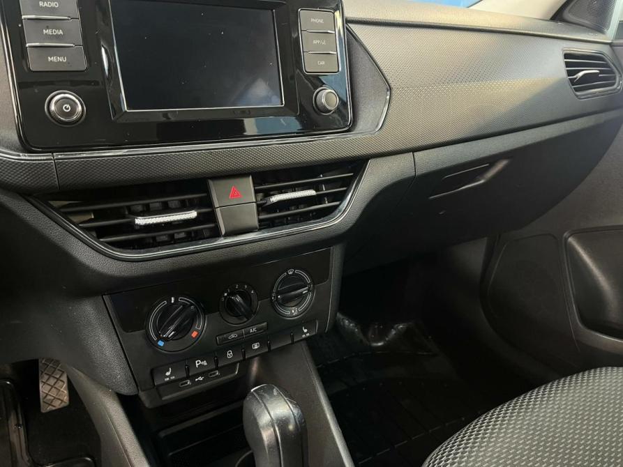Volkswagen Polo VI Нижнекамск  - изображение 11