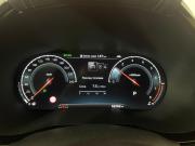 Kia XCeed I Воронеж  - изображение 46