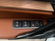 Lada (ВАЗ) Vesta I Рестайлинг (NG) Крым  - изображение 28