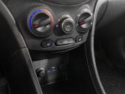Hyundai Solaris I Рестайлинг Ногинск  - изображение 29