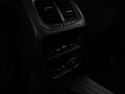 Volkswagen Tiguan II Воронеж  - изображение 35