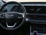 Chery Tiggo 4 Pro I Иваново  - изображение 32