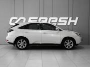 Lexus RX III Тверь  - изображение 27