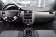 Chevrolet Lacetti I Ульяновск  - изображение 36