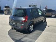 Renault Scenic II Рестайлинг Санкт-Петербург  - изображение 7